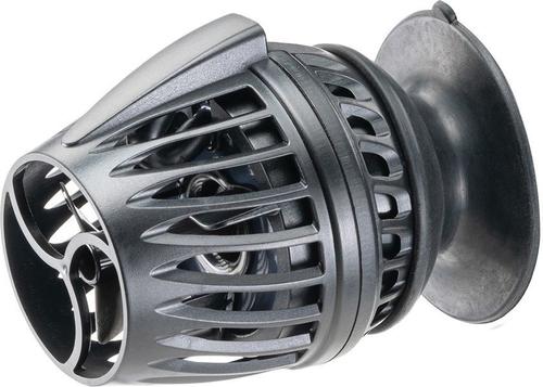 Show full view: Hydor Koralia Wi-Fi Controllable Wavemaker Aquarium Pump, up to 50 gal slide 1 of 7