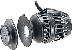 Hydor Koralia Wi-Fi Controllable Wavemaker Aquarium Pump, up to 50 gal slide 2 of 6