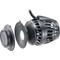 Show in main carousel: Hydor Koralia Wi-Fi Controllable Wavemaker Aquarium Pump, up to 50 gal slide 2 of 7