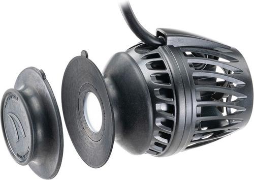 Show full view: Hydor Koralia Wi-Fi Controllable Wavemaker Aquarium Pump, up to 50 gal slide 2 of 7