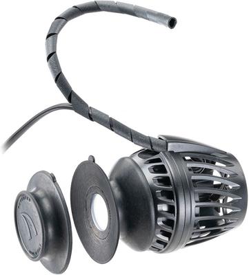 Show full view: Hydor Koralia Wi-Fi Controllable Wavemaker Aquarium Pump, up to 50 gal slide 4 of 7