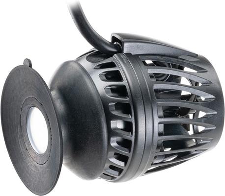 Show full view: Hydor Koralia Wi-Fi Controllable Wavemaker Aquarium Pump, up to 50 gal slide 5 of 7