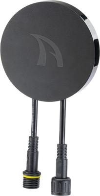 Show full view: Hydor Koralia Wi-Fi Controllable Wavemaker Aquarium Pump, up to 50 gal slide 6 of 7