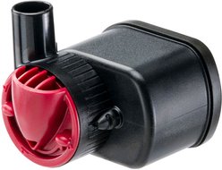 Hydor Pico Centrifugal Fish Pump, Black, 100-gph slide 1 of 4