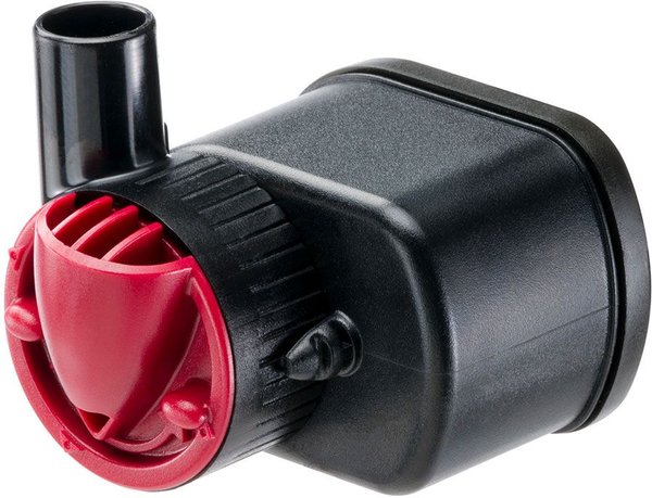 Hydor Pico Centrifugal Fish Pump, Black