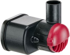 Hydor Pico Centrifugal Fish Pump, Black, 160-gph