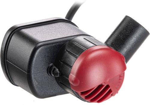 Show full view: Hydor Pico Centrifugal Fish Pump, Black, 160-gph slide 2 of 5