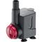 Show in main carousel: Hydor Pico Centrifugal Fish Pump, Black, 200-gph slide 2 of 6