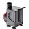 Show in main carousel: Hydor Pico Centrifugal Fish Pump, Black, 200-gph slide 4 of 6
