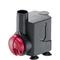 Show in main carousel: Hydor Pico Centrifugal Fish Pump, Black, 300-gph slide 1 of 6