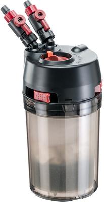 Show full view: Hydor Prime External Aquarium & Terrarium Filter, Black, 30 to 60-gal tank slide 1 of 5