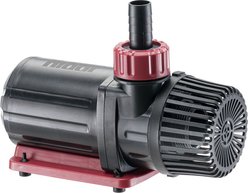 Hydor Seltz DDC Contollable Universal Fish Pump, Black, 1000-gph slide 2 of 7