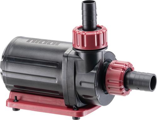Show full view: Hydor Seltz DDC Contollable Universal Fish Pump, Black, 1000-gph slide 3 of 7