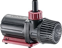 Hydor Seltz DDC Contollable Universal Fish Pump, Black, 750-gph slide 2 of 7