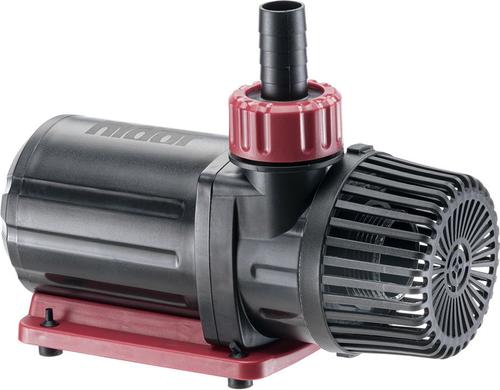 Show full view: Hydor Seltz DDC Contollable Universal Fish Pump, Black, 750-gph slide 2 of 7