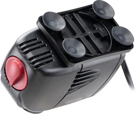 Show full view: Hydor Seltz L20 Universal Centrifugal Pump, 185-gph, Black slide 7 of 7