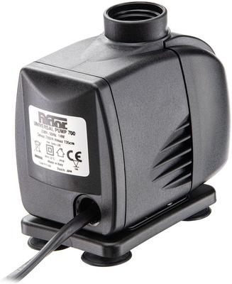 Show full view: Hydor Seltz Universal Centrifugal Pump, 320-gph slide 3 of 7