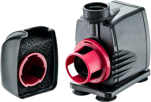 Show full view: Hydor Seltz Universal Centrifugal Pump, 320-gph slide 6 of 7