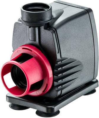 Show full view: Hydor Seltz Universal Centrifugal Pump, 740 gph slide 2 of 7