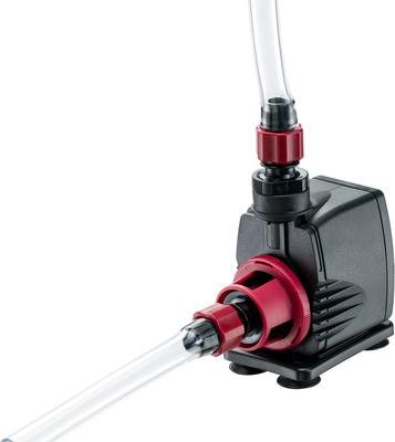 Show full view: Hydor Seltz Universal Centrifugal Pump, 740 gph slide 4 of 7