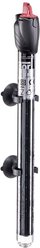 Hydor Theo Aquarium Fish Heater, Black, 150-watt