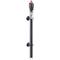 Show in main carousel: Hydor Theo Aquarium Fish Heater, Black, 400-watt slide 1 of 2