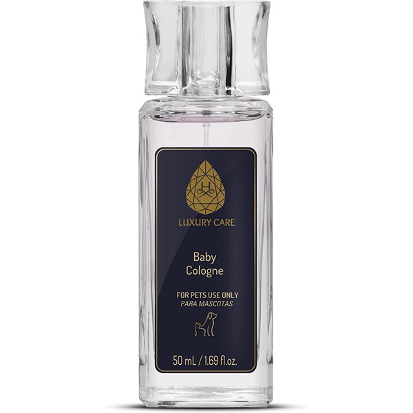 Hydra Retail Forever Sweet Cat & Dog Cologne