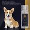 Show in main carousel: Hydra Retail Forever Fresh Cat & Dog Cologne, 1.69-fl oz bottle slide 2 of 5