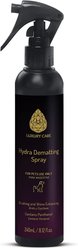 Hydra Retail Cat & Dog Dematting Spray, 8.12-fl oz bottle