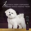 Show in main carousel: Hydra Retail Cat & Dog Dematting Spray, 8.12-fl oz bottle slide 2 of 6