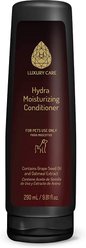 Hydra Retail Moisturizing Cat & Dog Conditioner, 9.81-fl oz bottle