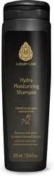 Hydra Retail Moisturizing Cat & Dog Shampoo, 10.14-fl oz bottle