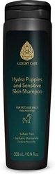 Hydra Retail Gentle Cat & Dog Shampoo, 10.14-fl oz bottle