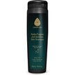 Show in main carousel: Hydra Retail Gentle Cat & Dog Shampoo, 10.14-fl oz bottle slide 1 of 4