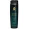 Show in main carousel: Hydra Retail Gentle Cat & Dog Shampoo, 10.14-fl oz bottle slide 1 of 5