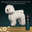 Show in main carousel: Hydra Retail Gentle Cat & Dog Shampoo, 10.14-fl oz bottle slide 2 of 4