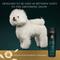 Show in main carousel: Hydra Retail Gentle Cat & Dog Shampoo, 10.14-fl oz bottle slide 3 of 5