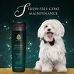 Show in main carousel: Hydra Retail Gentle Cat & Dog Shampoo, 10.14-fl oz bottle slide 4 of 4