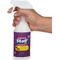 Show in main carousel: Hydro-Stat! Spray Wound & Skin Care Spray for Dogs, Cats & Horses, 16-fl oz bottle slide 3 of 5