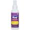 Show in main carousel: Hydro-Stat! Spray Wound & Skin Care Spray for Dogs, Cats & Horses, 4-fl oz bottle slide 1 of 6