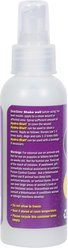 Hydro-Stat! Spray Wound & Skin Care Spray for Dogs, Cats & Horses, 4-fl oz bottle slide 2 of 4