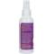 Show in main carousel: Hydro-Stat! Spray Wound & Skin Care Spray for Dogs, Cats & Horses, 4-fl oz bottle slide 3 of 6