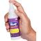 Show in main carousel: Hydro-Stat! Spray Wound & Skin Care Spray for Dogs, Cats & Horses, 4-fl oz bottle slide 4 of 6