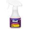 Show in main carousel: Hydro-Stat! Spray Wound & Skin Care Spray for Dogs, Cats & Horses, 8-fl oz bottle slide 1 of 6