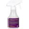 Show in main carousel: Hydro-Stat! Spray Wound & Skin Care Spray for Dogs, Cats & Horses, 8-fl oz bottle slide 3 of 6