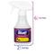 Show in main carousel: Hydro-Stat! Spray Wound & Skin Care Spray for Dogs, Cats & Horses, 8-fl oz bottle slide 4 of 6