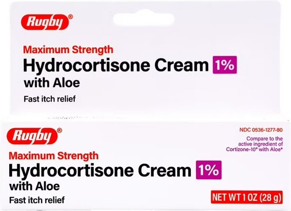 Walgreens Hydrocortisone Diaper Rash Hydrocortisone Cream Tiple