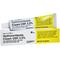 Show in main carousel: Hydrocortisone (Generic) Cream 2.5%, 1-oz slide 1 of 4