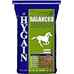Show in main carousel: Hygain Balanced Horse Feed, 44-lb bag slide 1 of 3
