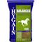 Show in main carousel: Hygain Balanced Horse Feed, 44-lb bag slide 1 of 3